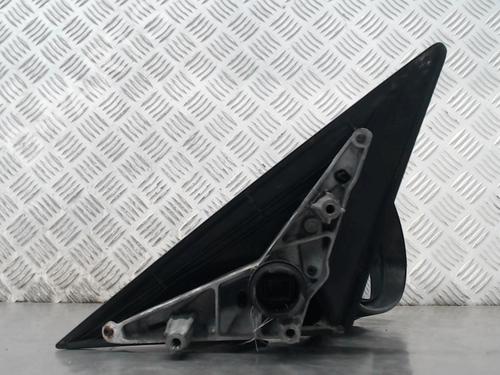 Retrovisor direito Retrovisor direito BMW 3 (E90) 318 d (122 hp) 23056884 23056884