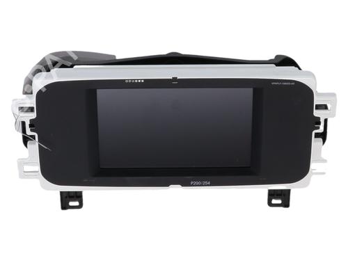 Instrument cluster OPEL MOKKA 1.2 (76) | BP39930099C47 - Image 3