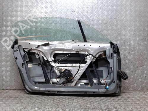 Left front door AUDI TT (8N3) 1.8 T | BP23058944C2 