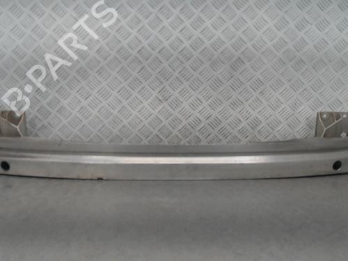Rear bumper reinforcement AUDI TT (8N3) 1.8 T | BP23058884C73 