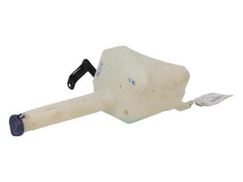 windscreen-washer-tank-ford-ranger-tke-2011-31966199 main image