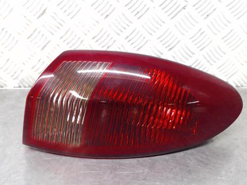 Used Right taillight ALFA ROMEO 147 (937_) 1.6 16V T.SPARK (937.AXA1A, 937.AXB1A, 937.BXB1A) (120 hp) 23059337