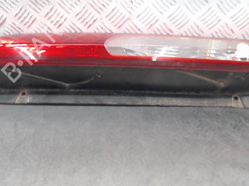 Left taillight FORD FOCUS II (DA_, HCP, DP) 1.6 | BP23834375C34 - Image 3