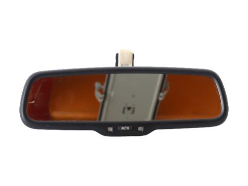 Specchietti retrovisore TOYOTA YARIS (_P13_) 1.4 D (NLP130_, NLP130) (90 hp) 28091787