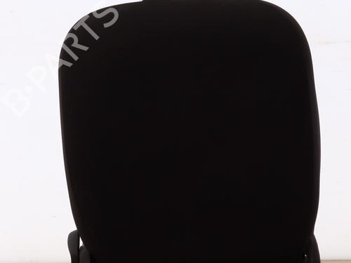 Left front seat RENAULT KANGOO Express (FW0/1_) 1.5 dCi 90 (FW0G, FW05, FW08, FW11) | BP38609455C15 - Image 7