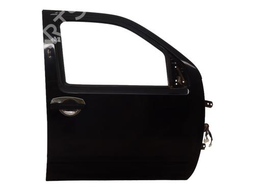 BP32210496C3 main image