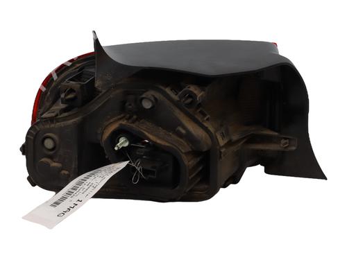 Højre baglygte CITROËN C4 CACTUS 1.2 VTi 82 | BP32422323C35