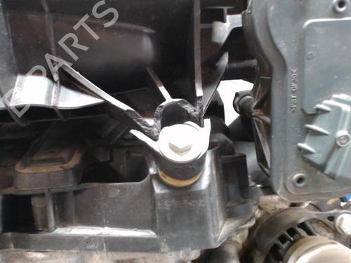 Engine PEUGEOT 208 I (CA_, CC_) 1.2 VTI 82 | BP33877020M1 - Image 8
