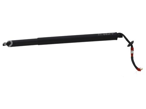 Gasdæmper bagklap RENAULT AUSTRAL TCe 130 (HGM2) | BP37741095C138 - Image 3