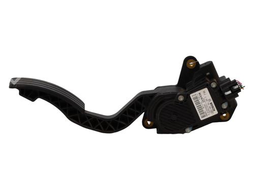 Electronic module RENAULT LATITUDE (L70_) 2.0 dCi 175 (L70Y, L734) | BP37716328M83  - Image 5