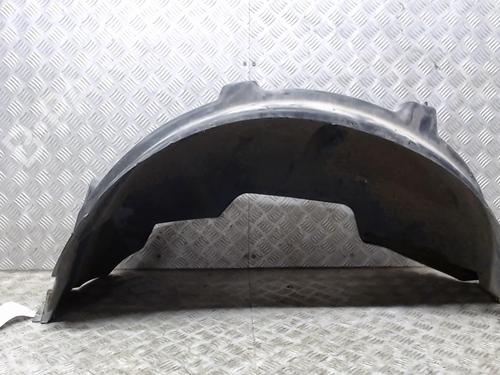 Wheel arch MERCEDES-BENZ M-CLASS (W163) ML 350 | BP23054472C56 