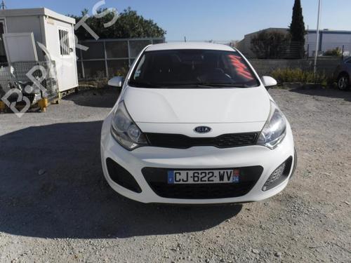 Other KIA RIO III (UB) 1.1 CRDi | BP23833486O1 - Image 5