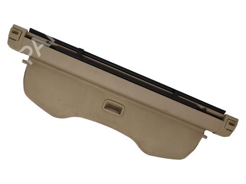 Used Rear parcel shelf JAGUAR X-TYPE I Estate (X400) 2.2 D (150 hp) 30862825