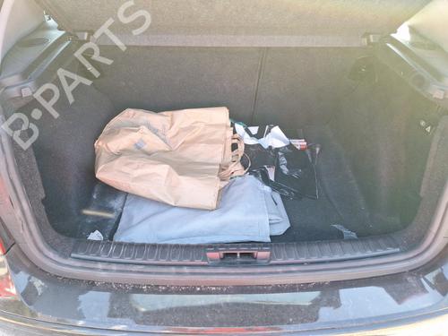 Rear mirror BMW 1 (E87) 118 d | BP28091762I6  - Image 23