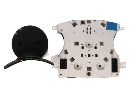 Instrument cluster MINI MINI (R50, R53) One | BP36466977C47 - Image 6