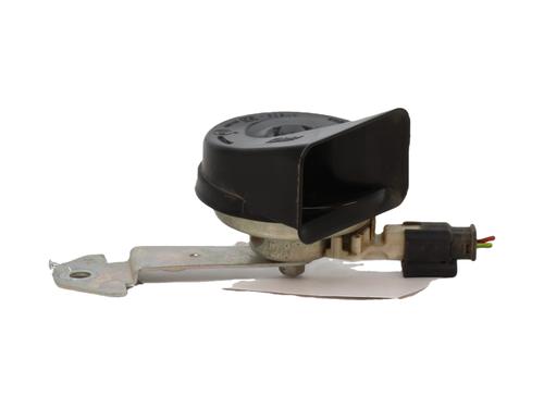 Horn CITROËN C3 Picasso (SH_) 1.2 THP 110 (SHHNZ6) | BP30861852E13 - Image 2