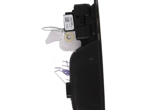 Right rear window switch RENAULT CLIO V (B7_) 1.0 TCe 90 (B7MT) | BP37741352I28 - Image 3