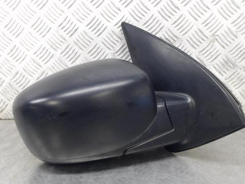 Right mirror HYUNDAI i10 I (PA) 1.2 | BP23057570C27