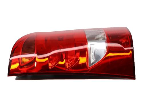 Left taillight MERCEDES-BENZ VITO Van (W447) 110 CDI (447.601, 447.603, 447.605) | BP32060757C34