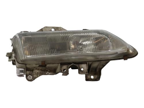 Right headlight RENAULT LAGUNA I Grandtour (K56_) 2.2 dT (K569) | BP29460924C29 