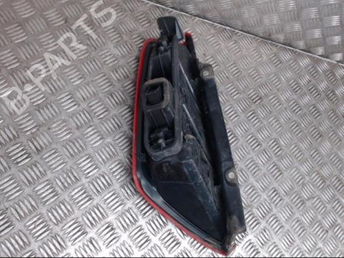 Used Right taillight Right taillight FIAT GRANDE PUNTO (199_) 1.3 D Multijet (75 hp) 23060765 23060765