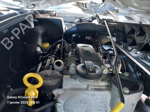 Right front window switch SEAT IBIZA IV (6J5, 6P1) 1.2 | BP26507477I26 - Image 14