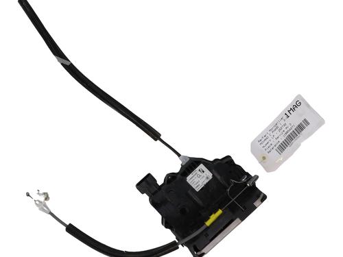 front-right-lock-opel-movano-c-van-u9-2021-31966188 main image