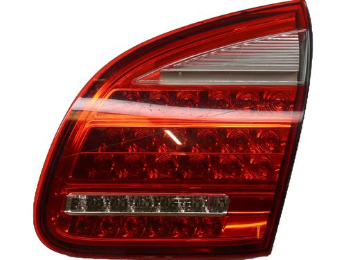 Højre baglygte PORSCHE CAYENNE (92A) 3.0 Diesel (239 hp) 29071015