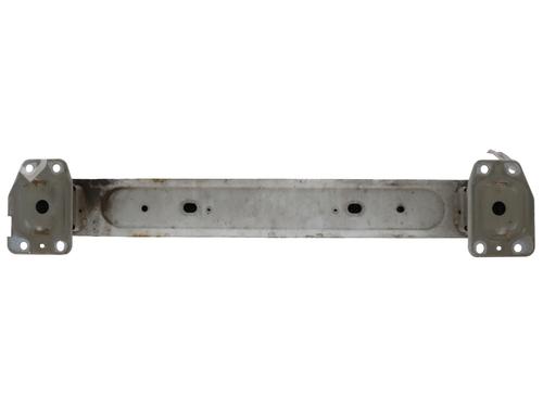 Front bumper reinforcement PEUGEOT BIPPER (AA_) 1.3 HDi 75 | BP23259693C109 