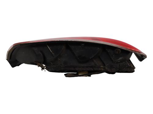 right-taillight-lancia-ypsilon-843_-2003-2004-2005-2006-2007-2008-2009-2010-2011-30788068 main image