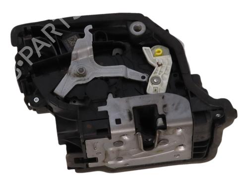 Front right lock MINI MINI (F56) One | BP37070012C97 - Image 2