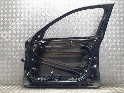 Right front door ALFA ROMEO 159 Sportwagon (939_) 2.4 JTDM (939BXD1B, 939BXD12) | BP23833131C3 