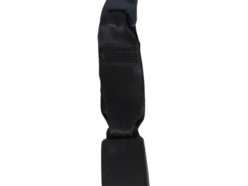 Seat buckle DS DS 3 (SA_) 1.2 THP 110 / PureTech 110 (SAHNPS, SAHNZ6, SAHNZT) | BP39886238I32 - Image 2