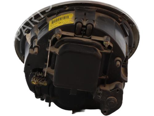 Left headlight MINI MINI (R50, R53) One | BP23058532C28 - Image 7