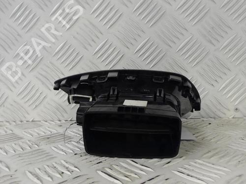 Used Air vent Air vent 23833212 23833212