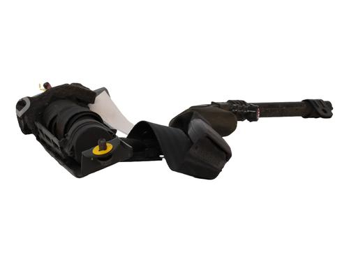 Venstre foran beltestrammer VOLVO V50 (545) D2 | BP30862229C87