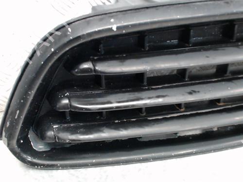 Grille MINI MINI COUNTRYMAN (R60) Cooper D | BP23834776C40 