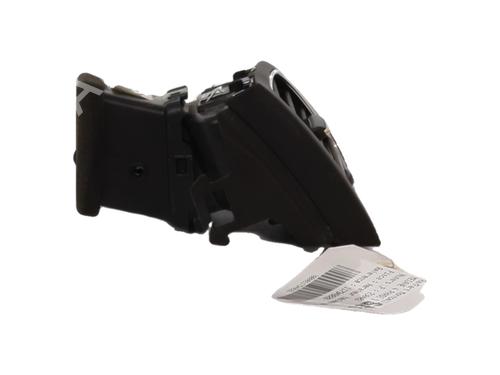 air-vent-renault-megane-iv-grandtour-k9amn_-2016-30683322 main image