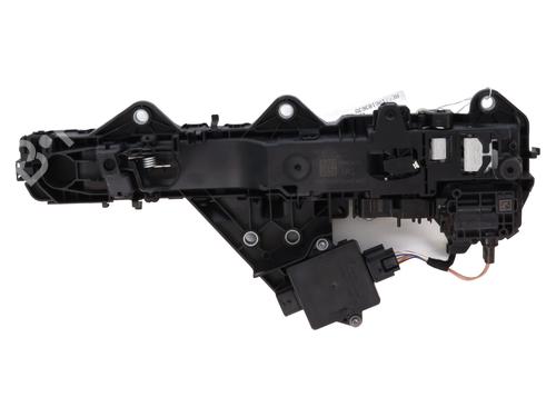 BP28332101C130 main image