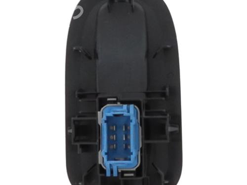 right-front-window-switch-renault-master-iii-van-fv-2010-26661529 main image