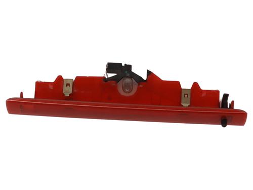 Bremselys RENAULT CLIO III (BR0/1, CR0/1) 1.2 16V Hi-Flex (BR1U, CR1U) | BP29039846L11