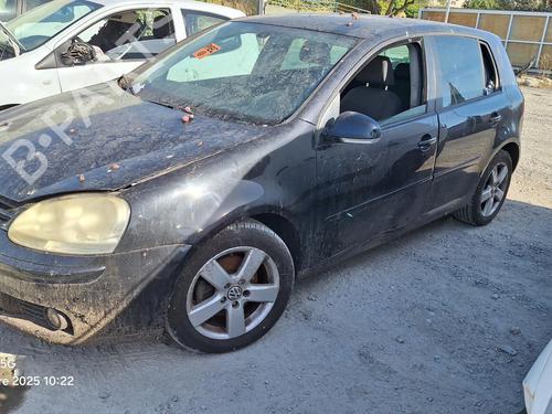 Używane części VW GOLF V (1K1) 1.9 TDI (105 hp) 4355798