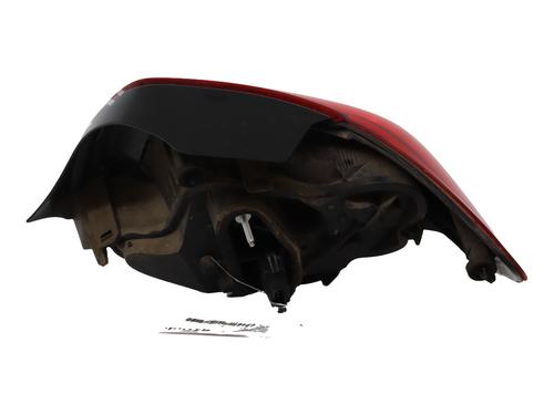 Left taillight CITROËN DS3 (SA_) 1.6 VTi 120 | BP32469714C34 - Image 6