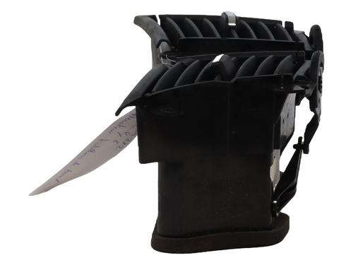 Luftventilen IVECO DAILY VI Van 35S15, 35C15, 40C15, 50C15, 60C15, 65C15, 70C15 | BP32991520I21  - Image 6