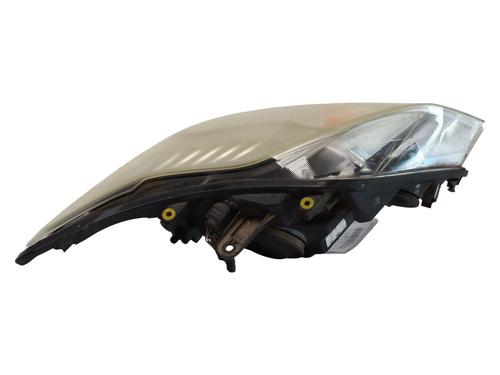 left-headlight-ford-kuga-i-2008-2009-2010-2011-2012-40012308 main image