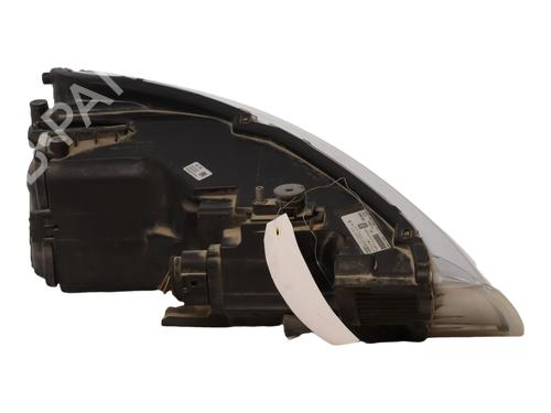 Left headlight AUDI A1 (8X1, 8XK) 1.6 TDI | BP38080845C28 - Image 3