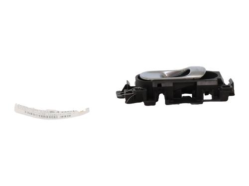 Venstre bagtil invendig håndtag Venstre bagtil invendig håndtag CITROËN C3 AIRCROSS II (2R_, 2C_) 1.2 PureTech 110 (2RHNZB, 2RHNZW, 2RHNPX, 2RHNPJ) (110 hp) 35990917 35990917