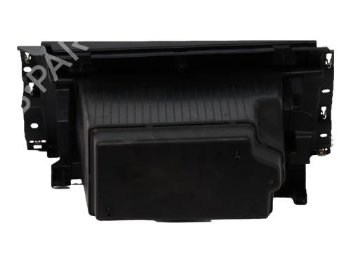 Used Glove box Glove box RENAULT CLIO V (B7_) 1.5 Blue dCi 85 (B7AG) (86 hp) 39713673 39713673