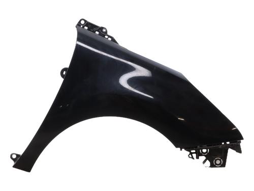 right-front-fenders-peugeot-5008-0u_-0e_-2009-2010-2011-2012-2013-2014-2015-2016-2017-30861714 main image