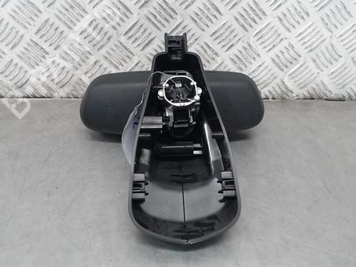 Rear mirror PEUGEOT 208 I (CA_, CC_) 1.6 HDi | BP23834192I6 